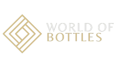 World of Bottles