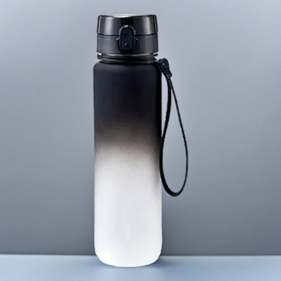 Spirit Water Bottle